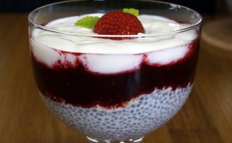 Chia-Pudding - 09 - FemNews.de