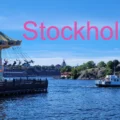 City-Check Stockholm – FemNews.de Coole Tipps für deinen Mädels-Tripp oder deine Familienreise nach Stockholm