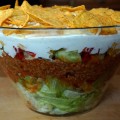 Mahlzeit - Rezepte - Taco Salat - FemNews.de - 12